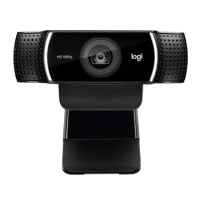 Logitech C922 Pro FHD Webcam (960-001090)